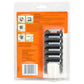 Terro Multi-Surface Roach Bait (6/pk) - Grow Organic