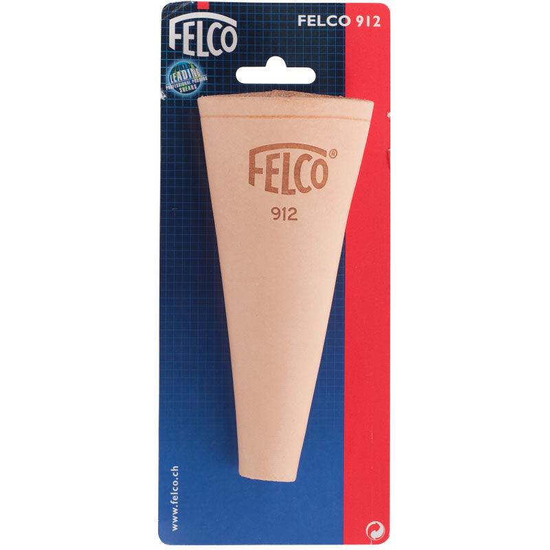 Felco Clip-On Sheath - Grow Organic Felco Clip-On Sheath Quality Tools