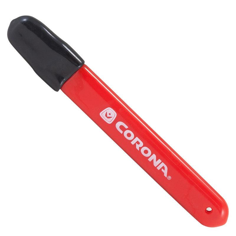 Corona Sharpening Tool for Sale Corona Sharpening Tool Quality Tools