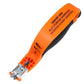 Zenport 6-in-1 Multi Sharpener (Pruners, Scissors, Knives) Zenport 6-in-1 Multi Sharpener (For Pruners, Scissors, and Knives) Quality Tools