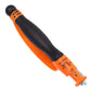 Zenport 6-in-1 Multi Sharpener (Pruners, Scissors, Knives) Zenport 6-in-1 Multi Sharpener (For Pruners, Scissors, and Knives) Quality Tools