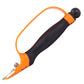Zenport 6-in-1 Multi Sharpener (Pruners, Scissors, Knives) Zenport 6-in-1 Multi Sharpener (For Pruners, Scissors, and Knives) Quality Tools