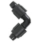 Power-Loc - 1/2" Elbow Grow Organic