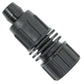Power-Loc - 3/4" Female Hose Starter Fitting Grow Organic
