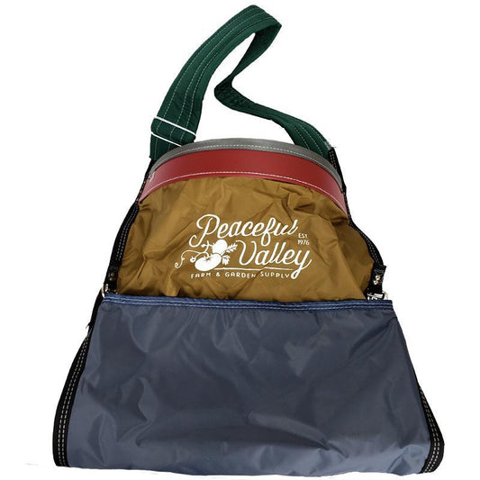 Professional Picking Bag SpringSale2023