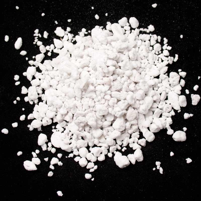 Perlite (4 Cu Ft) - Grow Organic Perlite (4 Cu Ft) Growing