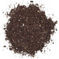 Peaceful Valley Quickroot (1 Cu Ft) - Grow Organic