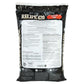 EB Stone Recipe 420 Original Potting Soil (1.5 cu ft) - Grow Organic