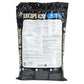 EB Stone Recipe 420 Hy-Por Potting Soil (1.5 cu ft) EB Stone Recipe 420 Hy-Por Potting Soil (1.5 cu ft) Growing