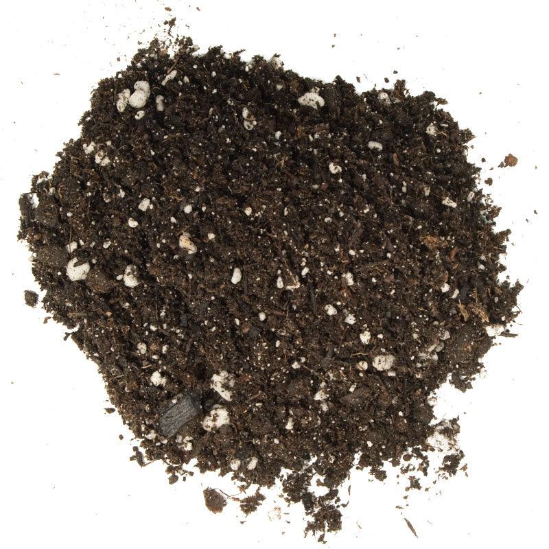 ocean forest potting mix FoxFarm Ocean Forest 1.5 Cu. Ft. Potting Soil