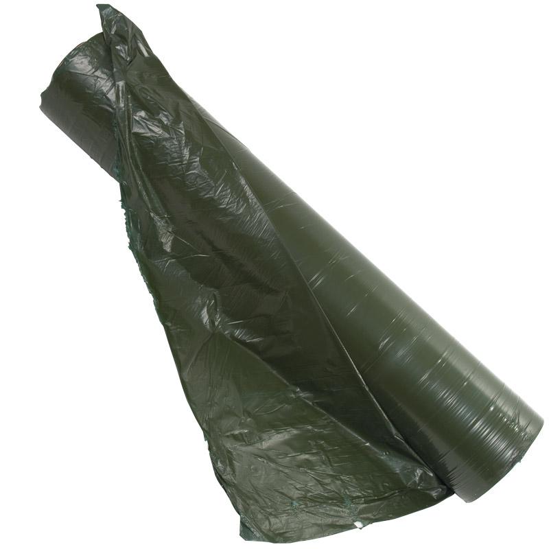 PST Thermal Green Mulch Film (3' x 3000' feet) Weed for sale PST Thermal Green Mulch Film 3' x 3000' Weed and Pest