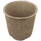 Pulp Pot (12" Round) Grow Organic
