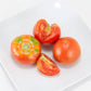 Organic Tomato, Big Rainbow (1 oz) - Grow Organic Organic Tomato, Big Rainbow (1 oz) Vegetable Seeds