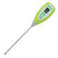 RapiTest Digital Moisture Meter - Grow Organic