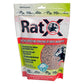 Rat X Bait (1 lb) Grow Organic