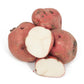 Red Pontiac Potato (Organic) - Grow Organic