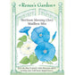 Mailbox Morning Glory Flower Seed Mix - Grow Organic