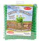 Root Guard Gopher Basket Mini (6/pk) - Grow Organic Root Guard Gopher Basket Mini (6/pk) Weed and Pest