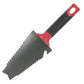 Root Slayer Trowel - Grow Organic Root Slayer Trowel Quality Tools