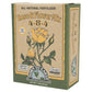 Rose, Flower & Bulb Mix 4-8-4 (1 lb Box) - Grow Organic Rose, Flower & Bulb Mix 4-8-4 (1 lb Box) Fertilizer