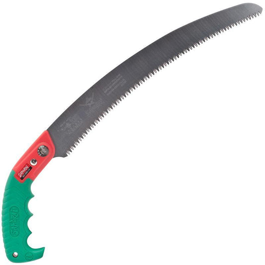 Samurai - Ichiban Pruning Saw - Grow Organic Samurai - Ichiban Pruning Saw Quality Tools