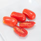Organic Tomato, San Marzano (1 oz) - Grow Organic Organic Tomato, San Marzano (1 oz) Vegetable Seeds