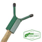 Save a Branch Tree Support - Grow Organic