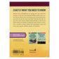 Saving Vegetable Seeds - Grow Organic Saving Vegetable Seeds Books