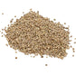 Japanese Millet  Seed - Grow Organic Japanese Millet  Seed (Lb) Cover Crop