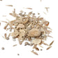Peaceful Valley Premium Erosion Mix - Nitrocoated Seed Peaceful Valley Premium Erosion Mix - Nitrocoated Seed (lb) Cover Crop