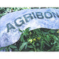 Agribon AG-30 Floating Row Cover (83" X 250' feet) Shade Agribon AG-30 Floating Row Cover (83" X 250') Growing