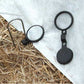 Row Cover and Frost Blanket Clips - Grow Organic Row Cover and Frost Blanket Clips Growing