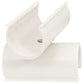 Snap Cross (1-1/2") - Grow Organic Snap Cross (1-1/2") Growing