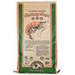 Shrimp Shell Meal 6-6-0 (15 lb) - Grow Organic Shrimp Shell Meal 6-6-0 (15 lb) Fertilizer