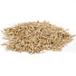 Peaceful Valley Native Lawn Mix - Seed - Grow Organic Peaceful Valley Native Lawn Mix - Seed (lb) Cover Crop