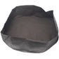Smart Pot Big Bag Bed - Black (100 Gal) - Grow Organic Smart Pot Big Bag Bed - Black (100 Gal) Growing