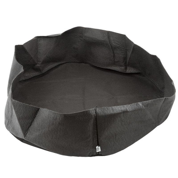 50 gallon pots for plants Smart Pot Big Bag Raised Bed