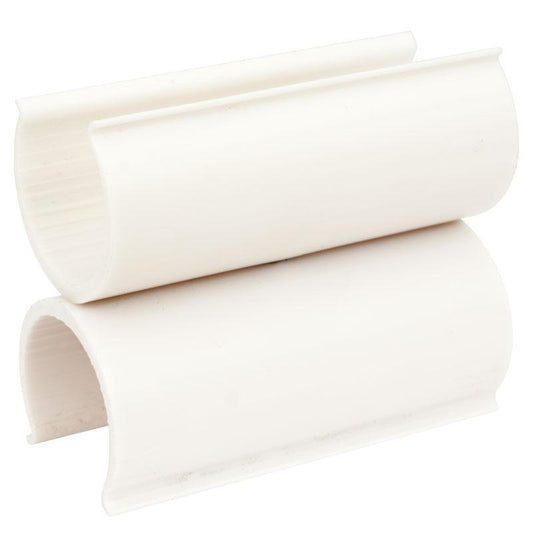 Snap Cross (1 1/4") Grow Organic