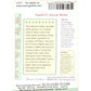 Renee's Garden Melon Tuscan Napoli - Grow Organic Renee's Garden Melon Tuscan Napoli Vegetable Seeds