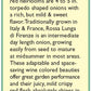 Renee's Garden Onion Rossa Lunga di Firenze (Heirloom) Renee's Garden Onion Rossa Lunga di Firenze (Heirloom) Vegetable Seeds
