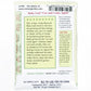 Renee's Garden Chard Tender Baby Leaf - Grow Organic Renee's Garden Chard Tender Baby Leaf Vegetable Seeds