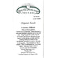 Strictly Medicinal Licorice, Official - Grow Organic Strictly Medicinal Licorice, Official Herb Seeds