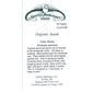 Strictly Medicinal Organic Rama Tulsi (Holy Basil) Strictly Medicinal Organic Rama Tulsi (Holy Basil) Herb Seeds