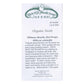 Strictly Medicinal Organic Hibiscus, or Roselle Strictly Medicinal Organic Hibiscus, or Roselle Herb Seeds