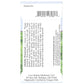 Wormwood Seeds (Organic) - Grow Organic