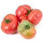 Prudens Purple Tomato Seeds (Organic) - Grow Organic Prudens Purple Tomato Seeds (Organic) Vegetable Seeds