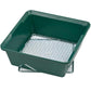 Soil Sifter 2-in-1 Sieve Grow Organic