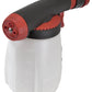 Solo Adaptable Hose-end Sprayer - Grow Organic Solo Adaptable Hose-end Sprayer Watering