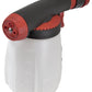 Solo Adaptable Hose-end Sprayer - Grow Organic