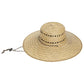 Sombrero, Contender Natural - Grow Organic Sombrero, Contender Natural Apparel and Accessories